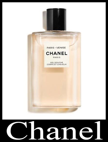 chanel profumi super offerte
